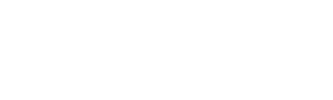 https://www.mfco.com.sa/wp-content/uploads/2025/02/sfd.png